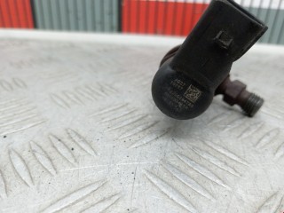 Форсунка, ориг. номер 8200380253, 166009445R, Nissan Qashqai 2006-2010
