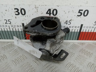 Насос вакуумный, ориг. номер 146502217R, Nissan Qashqai 2006-2010