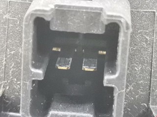 Динамик, ориг. номер 281569U00A, 281569U00, Nissan Qashqai 2006-2010