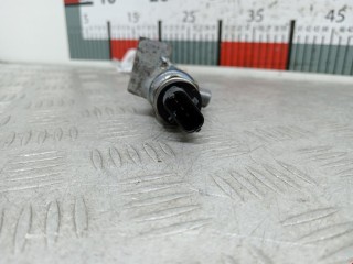 Датчик давления топлива, ориг. номер 31401-4A400, 0281002863, Kia Carens 2006-2012