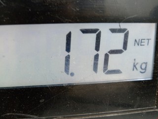 Датчик давления топлива, ориг. номер 31401-4A400, 0281002863, Kia Carens 2006-2012