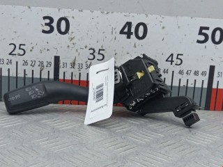 Переключатель поворотов Audi A3 2008-2013, 8P0953513E