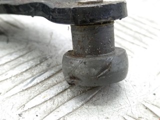 Ролик двери сдвижной, ориг. номер 149820908A, 9033T7, Peugeot Expert 2007-2013
