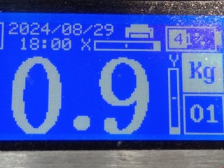 Защита арок передняя левая (подкрылок), ориг. номер 8648173, 30655665, Volvo V70 2000-2004