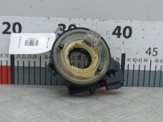 Шлейф руля, Volkswagen Passat 2005-2010
