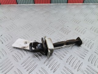 Ограничитель открывания двери задней, ориг. номер 1Z0839249D, Skoda Octavia 2000-2011