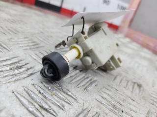 Электропривод, ориг. номер 3B0959782A, Audi A6 2004-2008