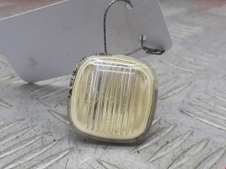 Повторитель передний левый, ориг. номер 1U0949127B, 1U0949127A, Skoda Octavia 2000-2011