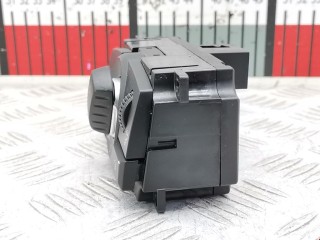 Переключатель света, ориг. номер 61316988554, 33295301, BMW X5 E70 2006-2010