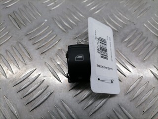 Кнопка стеклоподъемника, ориг. номер 4F0959855A, 4E0959855, Audi A6 2004-2008
