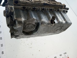 Блок цилиндров, ориг. номер 06A103101G, 06B103019, Audi A3 1996-2000