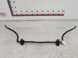 Стабилизатор подвески (поперечной устойчивости) Mazda 3 1999-2005, BP4L34151B