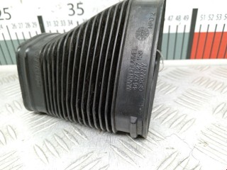 Патрубок воздушного фильтра, ориг. номер 13717532755, BMW 3 E90/E91/E92/E93 2004-2008