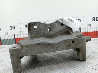 Кронштейн двигателя Opel Corsa 2006-2011, дизель, 55199250