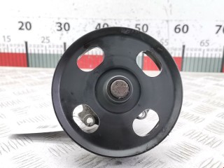 Помпа Opel Corsa 2006-2011