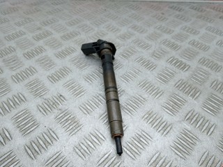 Форсунка, ориг. номер 0445116030, 03L130277, Volkswagen Passat 2005-2010