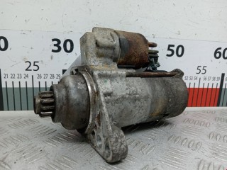 Стартер, ориг. номер 02Z911023RX, Volkswagen Passat 2005-2010