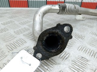 Трубка системы рециркуляции EGR, ориг. номер 03L131521, 03L131521AK, Volkswagen Passat 2005-2010