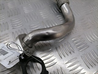 Трубка системы рециркуляции EGR, ориг. номер 03L131521, 03L131521AK, Volkswagen Passat 2005-2010