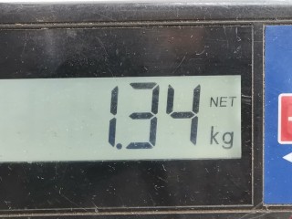 Корпус масляного фильтра, ориг. номер 045115389K, Audi A4 2004-2009