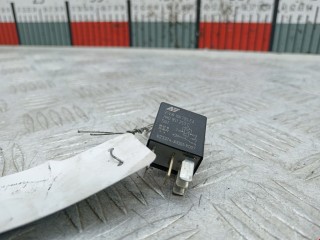 Реле (прочие) Audi A4 2004-2009, 7M0951253C
