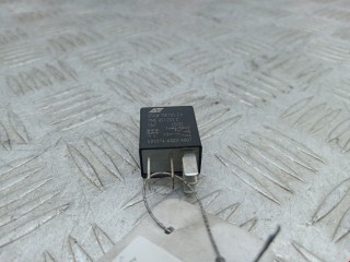 Реле (прочие) Audi A4 2004-2009, 7M0951253C