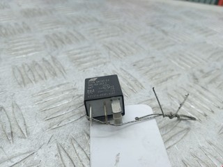 Реле (прочие) Audi A4 2004-2009, 7M0951253C