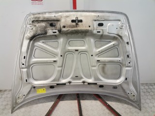 Капот Volvo V50 2003-2007, 31371415