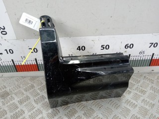 Накладка на порог, ориг. номер 31395995, Volvo XC90 2014-2019