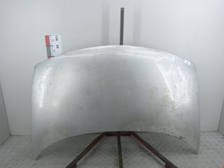 Капот Opel Sintra 1996-1999, минивэн, 10363250