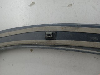 Молдинг крыла переднего правого, ориг. номер A1568852322, Mercedes GLA X156 2013-2017