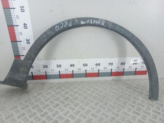 Молдинг крыла переднего правого Ford Kuga 2008-2013, CV44S16D238A