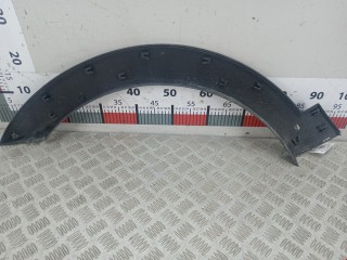 Молдинг крыла переднего правого, ориг. номер 96439704, 42546867, Chevrolet Captiva 2006-2011