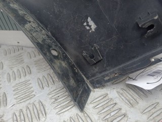 Молдинг крыла переднего правого, ориг. номер 96439704, 42546867, Chevrolet Captiva 2006-2011