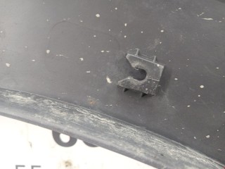 Молдинг крыла переднего правого, ориг. номер 96439704, 42546867, Chevrolet Captiva 2006-2011