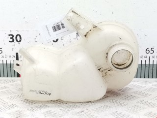 Бачок расширительный Opel Astra 1994-2002, 90351853