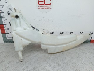 Бачок омывателя, ориг. номер XS4117618CH, Ford Focus 2001-2005