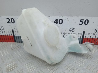 Бачок омывателя, ориг. номер B01C67480A, 860142058, Mazda 323 1994-1998