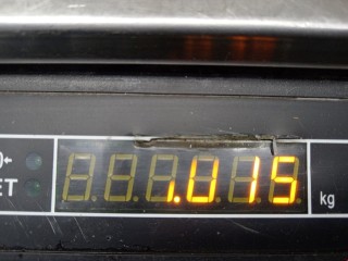 Бачок омывателя, ориг. номер 60620830, Alfa Romeo 156 1997-2002