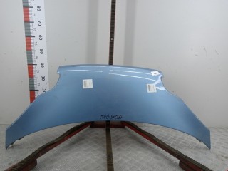 Капот, ориг. номер A4517510102, A4517510002, Smart Fortwo 2010-2012