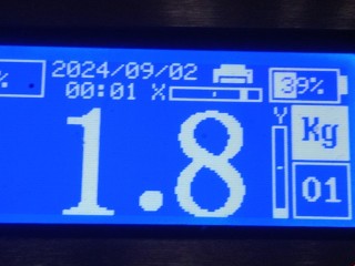 Капот, ориг. номер A4517510102, A4517510002, Smart Fortwo 2010-2012