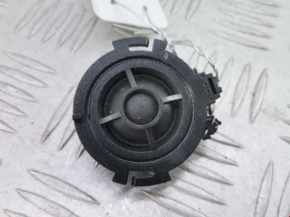 Динамик Audi A4 2004-2009, 4F0035399A