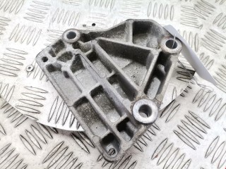 Кронштейн полуоси Opel Astra 1998-2009, МКПП