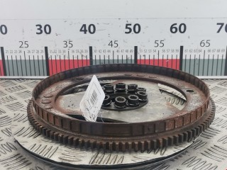 Маховик АКПП (драйв плата), 059105323AL, Audi A6 C6