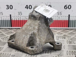 Кронштейн двигателя, ориг. номер 4F0199308AB, Audi A6 2004-2008