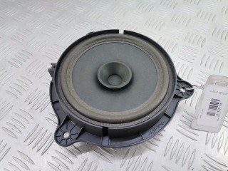 Динамик, ориг. номер 281569U00A, 281569U00, Nissan Qashqai 2006-2010