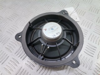 Динамик, ориг. номер 281569U00A, 281569U00, Nissan Qashqai 2006-2010