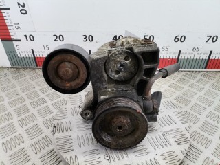 Насос гидроусилителя руля Iveco Daily 1999-2006, левый руль, 7612955117