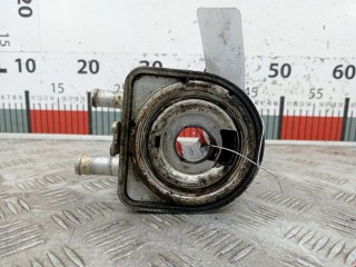 Теплообменник масляного фильтра, ориг. номер 1103N1, 9650863380, Citroen C8 2002-2008