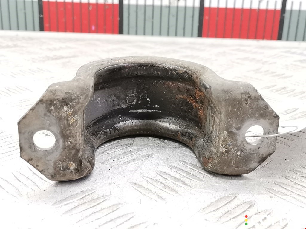 Кронштейн стабилизатора BMW 3 E90/E91/E92/E93 2008-2013, 31306787016, фото 2